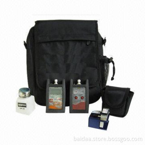 Plastic Lunch/Straw/Nylon/Leather Tote Bag, Quality Inspection